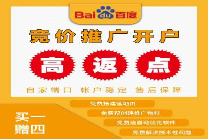 实战解析：SEM网络推广助力企业突破困境